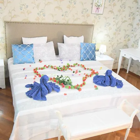 Apartamento Mirador Del Cerrado De Lujo Free Parking Málaga