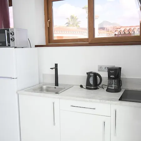 Mirador Del Cerrado De Lujo Free Parking Apartamento